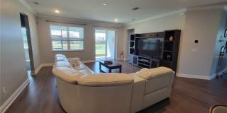 11945 SAND MYRTLE Road Gallery 3
