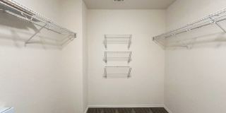 9414 Lookover Bay Gallery 24