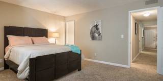Avenues at Holcomb Bridge Gallery 18