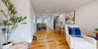 Langley Cove Estates Gallery 55