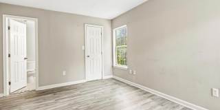10531 BEACON RIDGE DR #13-101 Gallery 21