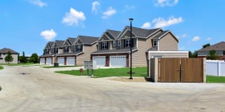 1212 Heather Drive, Unit C Gallery 1