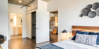 Storyline Gallery 28