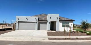 17356 W Sutherland Way Gallery 1