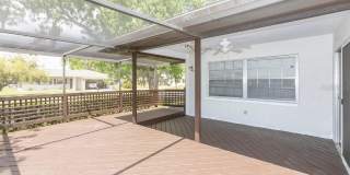13309 SHADBERRY Lane Gallery 22