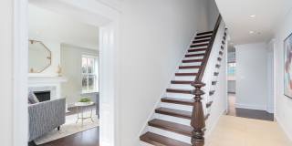 2715 N Street NW Gallery 2