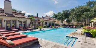 Estancia Townhomes Gallery 19