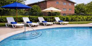 Fallstaff Manor Gallery 12