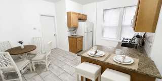 350 Princeton Avenue Gallery 1