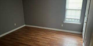 A Classic Act Gallery 6