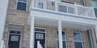 735 PLATINUM DRIVE Gallery 1