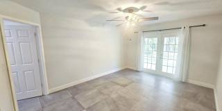 13588 74TH Street N Gallery 19