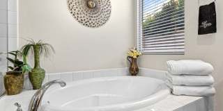 74068 Jeri Lane Gallery 17
