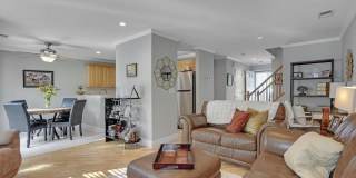 17 Nutmeg Court Gallery 3