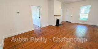 5714 Tennessee Avenue Gallery 3