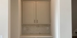 Luxury 3-Story Townhome in Ashbury Community with Pool & Dog Park! Luxury 3-Story Townhome in Ashbury Community with Pool & Dog Park! Gallery 7
