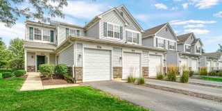 756 Genesee Drive Gallery 1