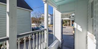 381 Sumter Street Gallery 4