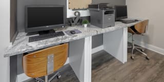 The Everette at East Cobb Gallery 27