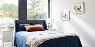 Park + Ford Apartments Gallery 57