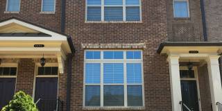 2254 Lavista Square Gallery 1