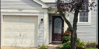7567 Waterford Drive 7567 Waterford Drive Gallery 1
