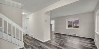 766 E 232ND STREET Gallery 13