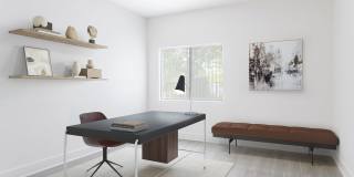 SW Gallery 9