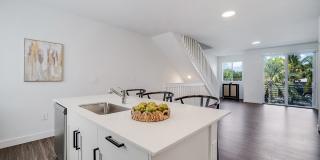 Addison in Palmetto Bay Gallery 6