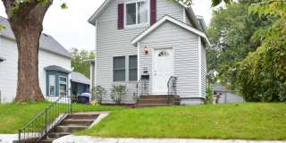 3 Bed 1.5 Bath Single Family Home in St. Pau Gallery 27