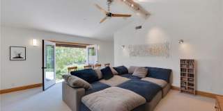 9720 Baden Gallery 39