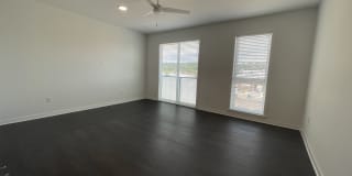 Lakeview Green Gallery 11