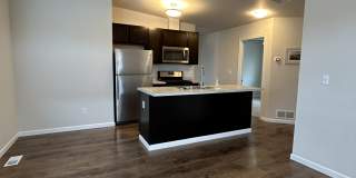 150 Willow View Circle Gallery 1