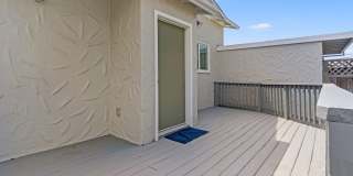 Freshly Renovated San Leandro Home Featuring a Dedicated Studio Gallery 26