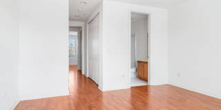 500 Pacific Grove Drive Gallery 21