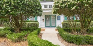 Birchwood Park Gallery 11