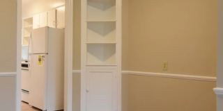 321 Union Street Apt D Gallery 1