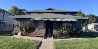 4479 La Cresta Way Gallery 1