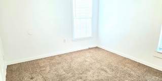 Two Bedroom Gallery 8