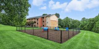 Mooresville Station Gallery 3
