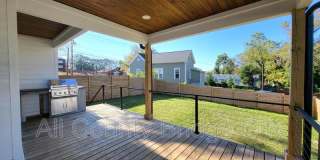 3 Martin Row Gallery 25