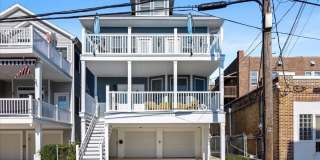 27 S Little Rock Ave Gallery 2