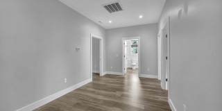 2541 Tonbo Trail Gallery 15