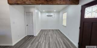 6918 NANSA DR. Gallery 1