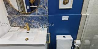 1423 Holly Heights Dr Gallery 14