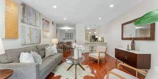 1101 Continentals Way Apt 104 Gallery 6