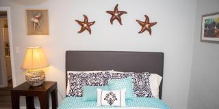 Bayou Breeze Condominiums Gallery 24
