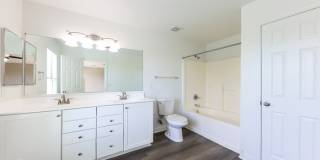 14933 West Columbine Drive Gallery 13