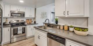 Trails at 2112 Gallery 1