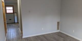 Campbell Ave Apartments Gallery 15